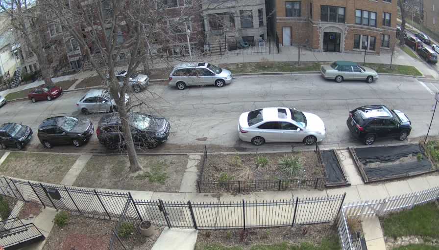 Reolink Camera One_00_Reolink Home Hub One_20260409101309.jpg